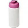Bidón Baseline HDPE PP 500 ml tapa flip - Imagen 50