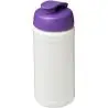 Bidón Baseline HDPE PP 500 ml tapa flip - Imagen 56