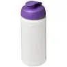 Bidón Baseline HDPE PP 500 ml tapa flip - Imagen 57