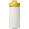Bidón Baseline HDPE PP 500 ml tapa flip - Imagen 67