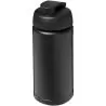 Bidón Baseline HDPE PP 500 ml tapa flip - Imagen 68