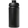 Bidón Baseline HDPE PP 500 ml tapa flip - Imagen 71