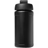 Bidón Baseline HDPE PP 500 ml tapa flip - Imagen 72