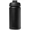 Bidón Baseline HDPE PP 500 ml tapa flip - Imagen 73