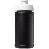 Bidón Baseline HDPE PP 500 ml tapa flip - Imagen 76