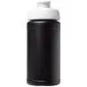 Bidón Baseline HDPE PP 500 ml tapa flip - Imagen 77