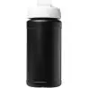 Bidón Baseline HDPE PP 500 ml tapa flip - Imagen 78