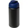 Bidón Baseline HDPE PP 500 ml tapa flip - Imagen 80