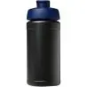Bidón Baseline HDPE PP 500 ml tapa flip - Imagen 82