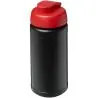Bidón Baseline HDPE PP 500 ml tapa flip - Imagen 86