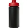 Bidón Baseline HDPE PP 500 ml tapa flip - Imagen 88