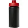 Bidón Baseline HDPE PP 500 ml tapa flip - Imagen 89