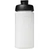 Bidón Baseline HDPE PP 500 ml tapa flip - Imagen 94