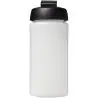 Bidón Baseline HDPE PP 500 ml tapa flip - Imagen 96