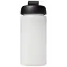 Bidón Baseline HDPE PP 500 ml tapa flip - Imagen 97