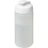 Bidón Baseline HDPE PP 500 ml tapa flip - Imagen 98