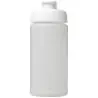 Bidón Baseline HDPE PP 500 ml tapa flip - Imagen 101