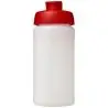 Bidón Baseline HDPE PP 500 ml tapa flip - Imagen 113