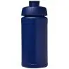 Bidón Baseline HDPE PP 500 ml tapa flip - Imagen 119