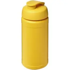 AMARILLO