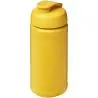 Bidón Baseline HDPE PP 500 ml tapa flip - Imagen 128