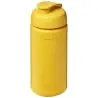 Bidón Baseline HDPE PP 500 ml tapa flip - Imagen 129