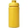 Bidón Baseline HDPE PP 500 ml tapa flip - Imagen 131