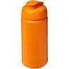Bidón Baseline HDPE PP 500 ml tapa flip - Imagen 134