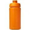 Bidón Baseline HDPE PP 500 ml tapa flip - Imagen 137