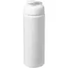 Bidón Baseline HDPE 750 ml tapa flip UK BPA free - Imagen 8