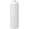Bidón Baseline HDPE 750 ml tapa flip UK BPA free - Imagen 11