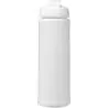 Bidón Baseline HDPE 750 ml tapa flip UK BPA free - Imagen 12