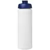 Bidón Baseline HDPE 750 ml tapa flip UK BPA free - Imagen 17