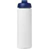 Bidón Baseline HDPE 750 ml tapa flip UK BPA free - Imagen 18