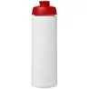 Bidón Baseline HDPE 750 ml tapa flip UK BPA free - Imagen 23