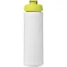 Bidón Baseline HDPE 750 ml tapa flip UK BPA free - Imagen 28