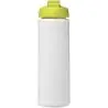 Bidón Baseline HDPE 750 ml tapa flip UK BPA free - Imagen 30