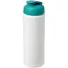 Bidón Baseline HDPE 750 ml tapa flip UK BPA free - Imagen 32