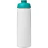 Bidón Baseline HDPE 750 ml tapa flip UK BPA free - Imagen 34