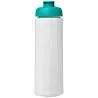 Bidón Baseline HDPE 750 ml tapa flip UK BPA free - Imagen 35