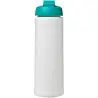 Bidón Baseline HDPE 750 ml tapa flip UK BPA free - Imagen 36