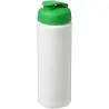 Bidón Baseline HDPE 750 ml tapa flip UK BPA free - Imagen 38