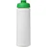 Bidón Baseline HDPE 750 ml tapa flip UK BPA free - Imagen 40