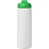 Bidón Baseline HDPE 750 ml tapa flip UK BPA free - Imagen 42
