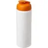 Bidón Baseline HDPE 750 ml tapa flip UK BPA free - Imagen 44