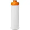 Bidón Baseline HDPE 750 ml tapa flip UK BPA free - Imagen 47