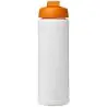 Bidón Baseline HDPE 750 ml tapa flip UK BPA free - Imagen 49