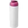 Bidón Baseline HDPE 750 ml tapa flip UK BPA free - Imagen 50