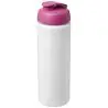Bidón Baseline HDPE 750 ml tapa flip UK BPA free - Imagen 51
