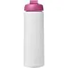 Bidón Baseline HDPE 750 ml tapa flip UK BPA free - Imagen 54